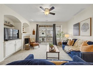 1574 Olympia Cir 202, Castle Rock, CO 80104