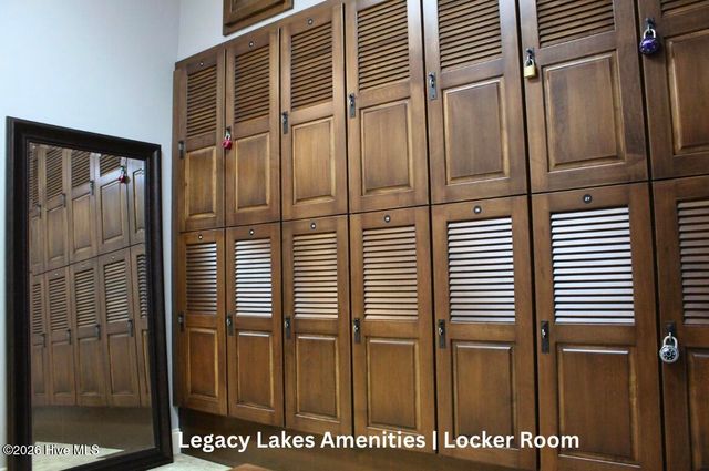 633 Watauga Lane 574, Aberdeen, NC 28315