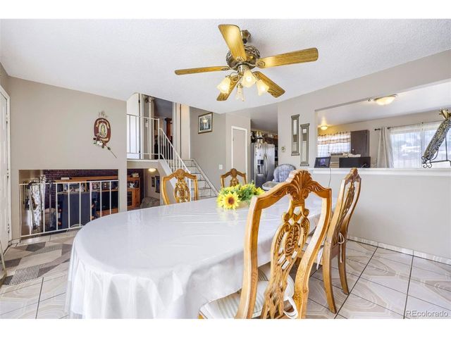 10929 Birch Dr, Thornton, CO 80233