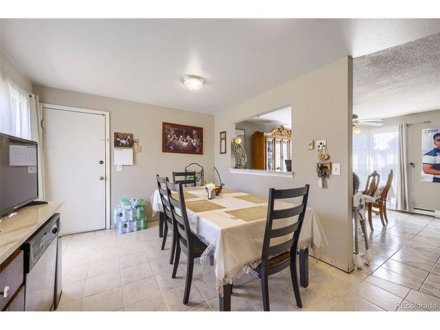 10929 Birch Dr, Thornton, CO 80233