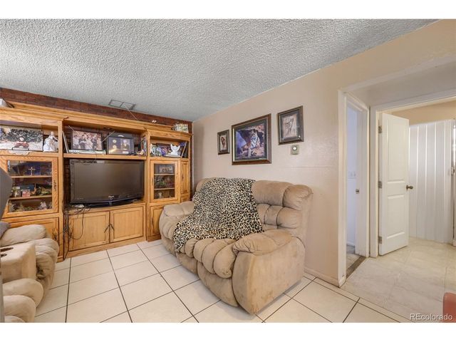 10929 Birch Dr, Thornton, CO 80233