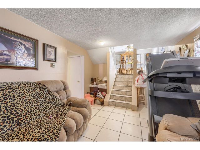10929 Birch Dr, Thornton, CO 80233