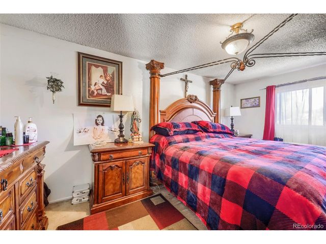 10929 Birch Dr, Thornton, CO 80233