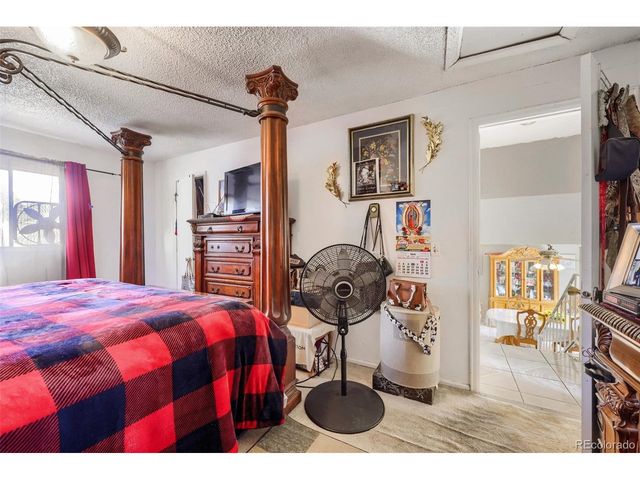 10929 Birch Dr, Thornton, CO 80233