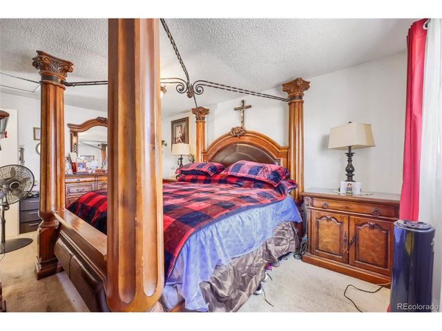10929 Birch Dr, Thornton, CO 80233