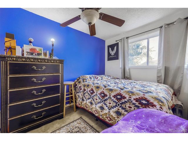 10929 Birch Dr, Thornton, CO 80233