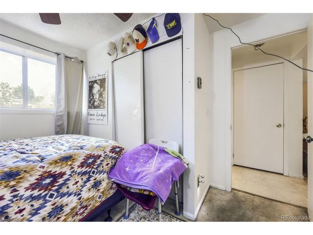 10929 Birch Dr, Thornton, CO 80233