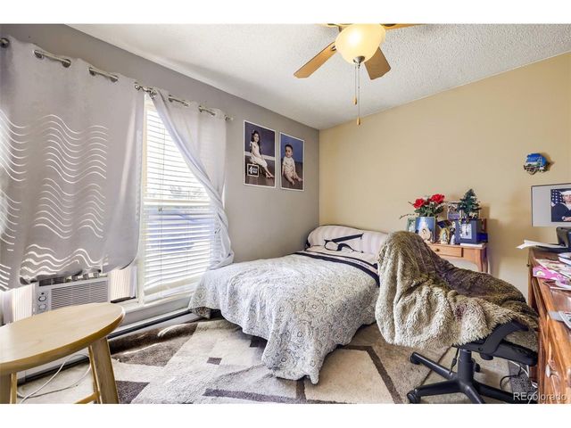 10929 Birch Dr, Thornton, CO 80233