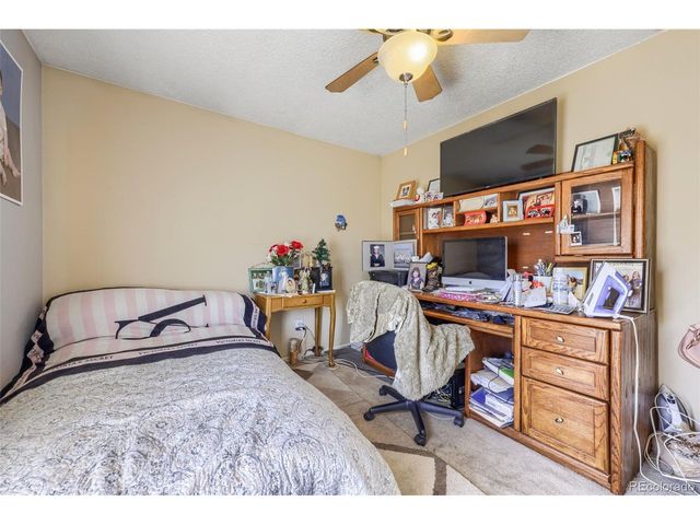 10929 Birch Dr, Thornton, CO 80233