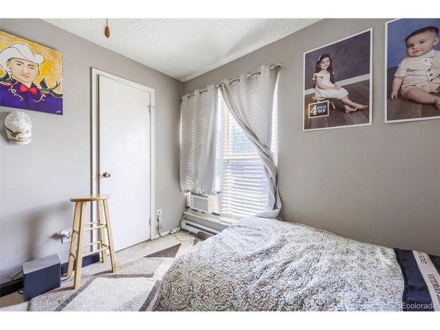 10929 Birch Dr, Thornton, CO 80233