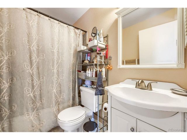 10929 Birch Dr, Thornton, CO 80233