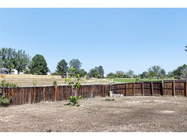 10929 Birch Dr, Thornton, CO 80233