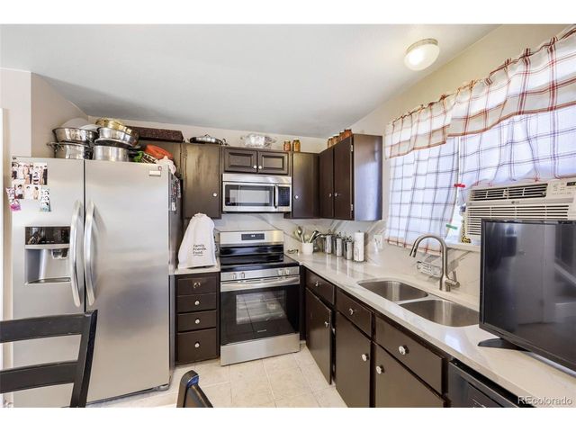 10929 Birch Dr, Thornton, CO 80233