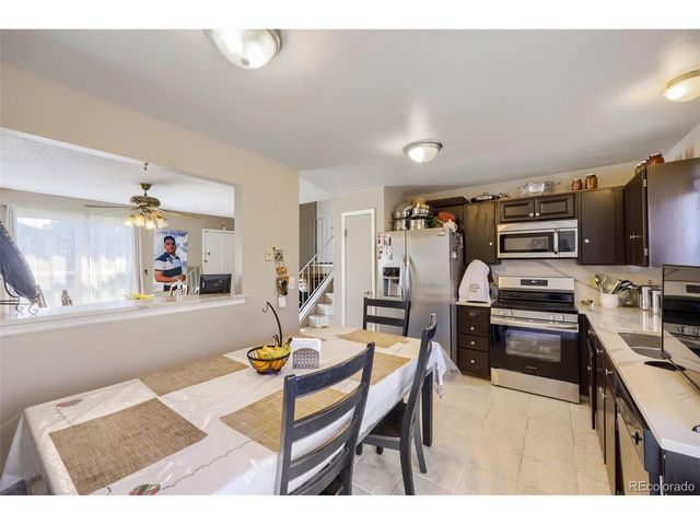 10929 Birch Dr, Thornton, CO 80233