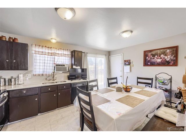 10929 Birch Dr, Thornton, CO 80233