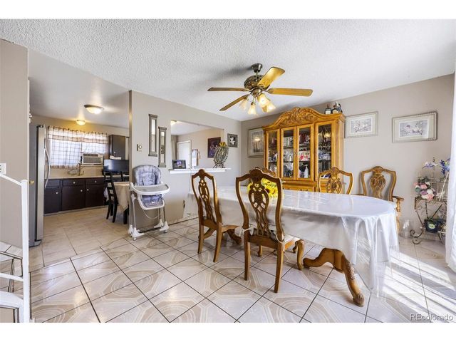 10929 Birch Dr, Thornton, CO 80233