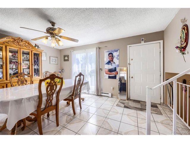 10929 Birch Dr, Thornton, CO 80233
