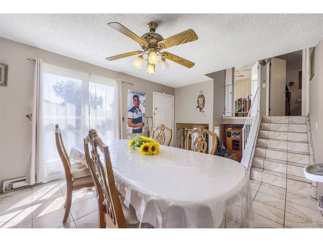 10929 Birch Dr, Thornton, CO 80233
