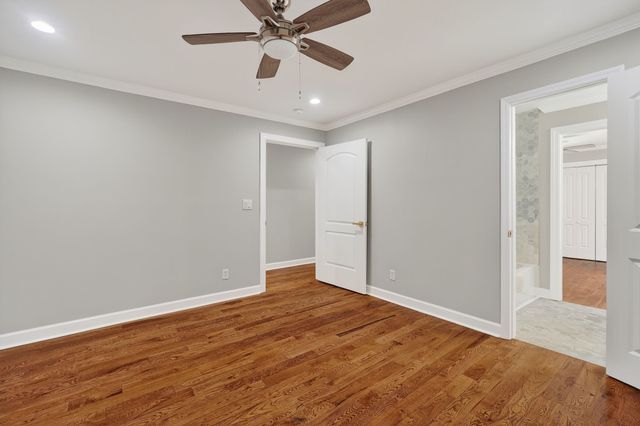 28 Lakeland Dr, Mcminnville, TN 37110