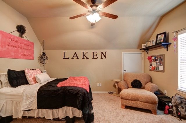 3369 Keefer Loop, College Station, TX 77845