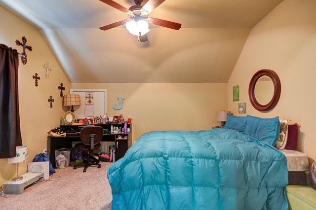 3369 Keefer Loop, College Station, TX 77845