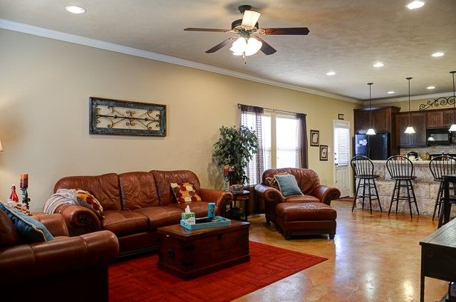 3369 Keefer Loop, College Station, TX 77845