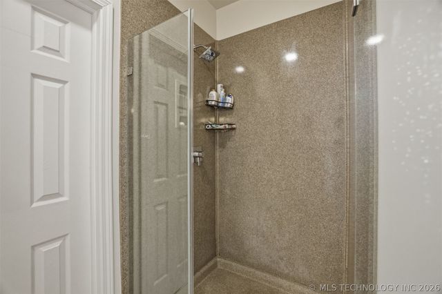 3810 S Palm Avenue, Broken Arrow, OK 74011