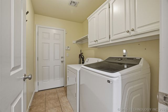 3810 S Palm Avenue, Broken Arrow, OK 74011