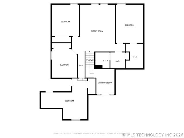3810 S Palm Avenue, Broken Arrow, OK 74011