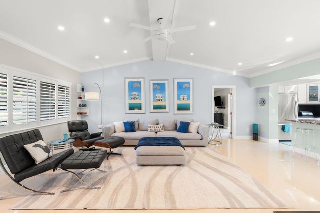 4120 NE 20th Avenue, Fort Lauderdale, FL 33308