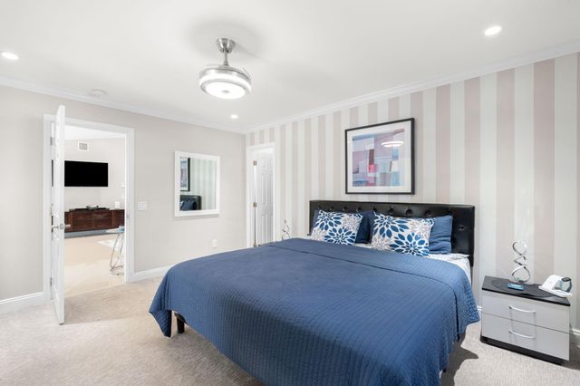 4120 NE 20th Avenue, Fort Lauderdale, FL 33308