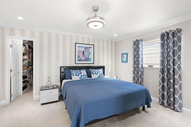 4120 NE 20th Avenue, Fort Lauderdale, FL 33308