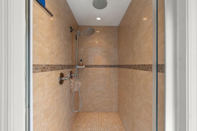 4120 NE 20th Avenue, Fort Lauderdale, FL 33308