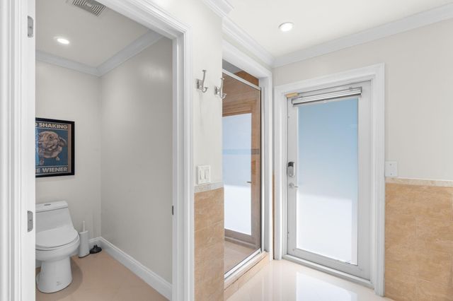 4120 NE 20th Avenue, Fort Lauderdale, FL 33308