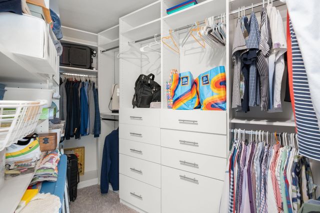 4120 NE 20th Avenue, Fort Lauderdale, FL 33308