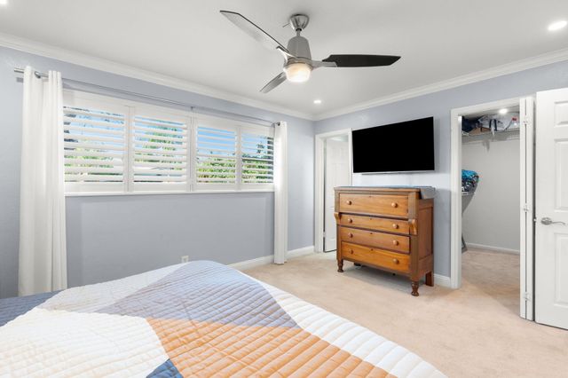 4120 NE 20th Avenue, Fort Lauderdale, FL 33308