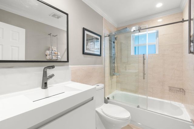 4120 NE 20th Avenue, Fort Lauderdale, FL 33308