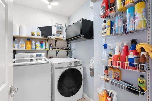 4120 NE 20th Avenue, Fort Lauderdale, FL 33308