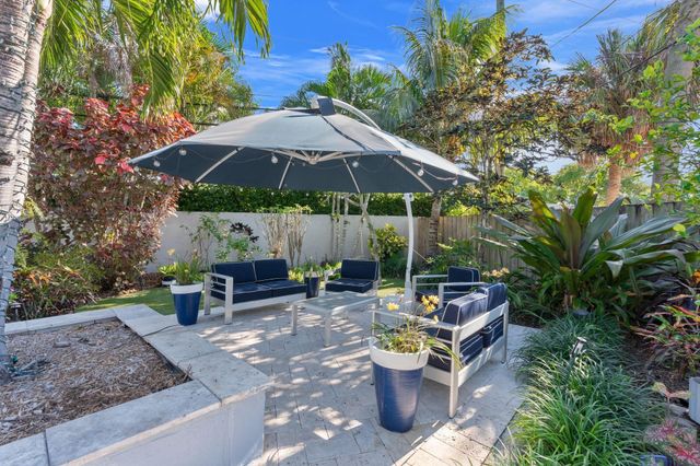 4120 NE 20th Avenue, Fort Lauderdale, FL 33308