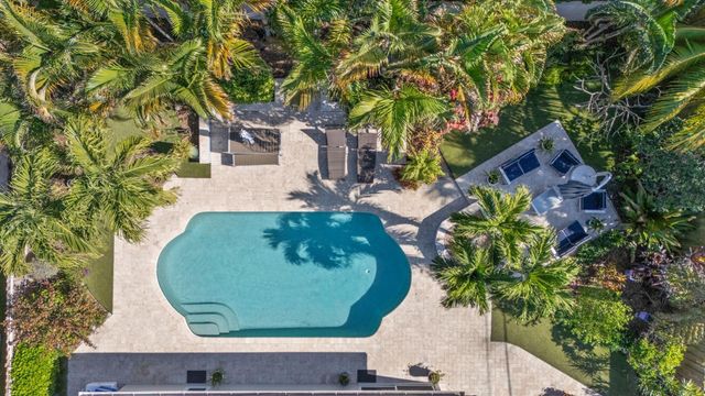 4120 NE 20th Avenue, Fort Lauderdale, FL 33308