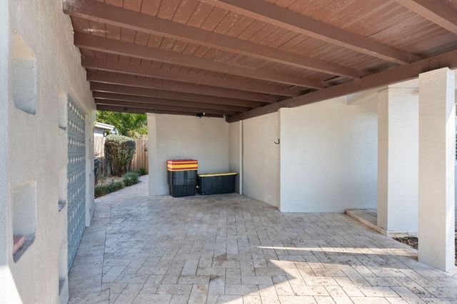 4120 NE 20th Avenue, Fort Lauderdale, FL 33308