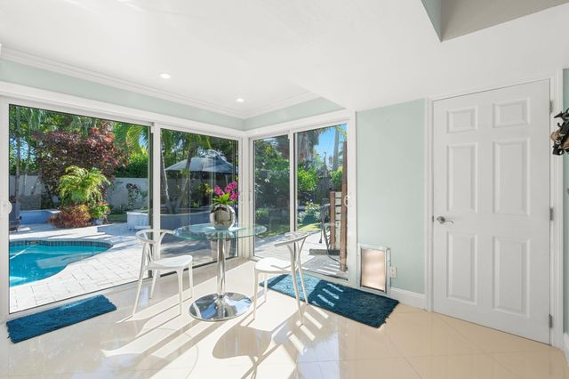 4120 NE 20th Avenue, Fort Lauderdale, FL 33308