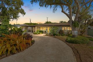 4120 NE 20th Avenue, Fort Lauderdale, FL 33308