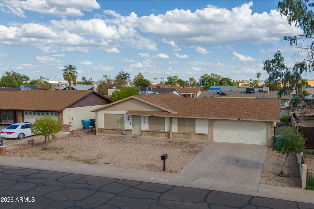 7747 W FLOWER Street, Phoenix, AZ 85033 — photo 3