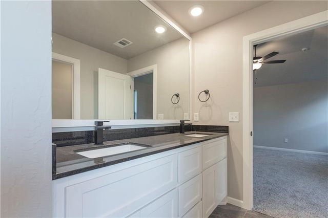 8325 NW 163rd Street, Edmond, OK 73013