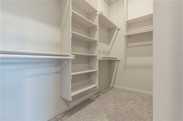 8325 NW 163rd Street, Edmond, OK 73013