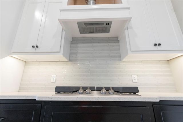 8325 NW 163rd Street, Edmond, OK 73013