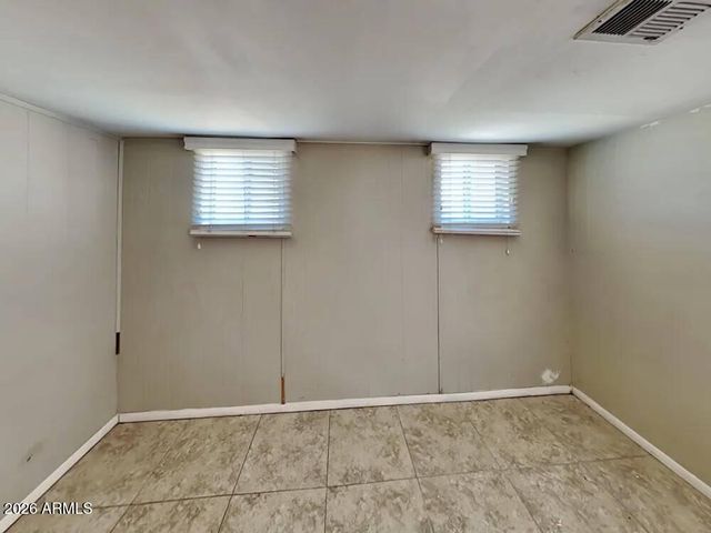 5318 W Windsor Ave, Way, Phoenix, AZ 85035