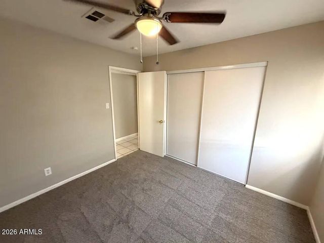 5318 W Windsor Ave, Way, Phoenix, AZ 85035
