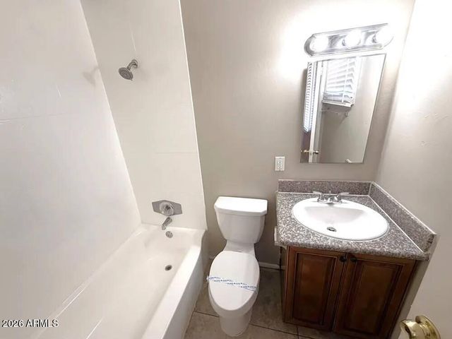 5318 W Windsor Ave, Way, Phoenix, AZ 85035